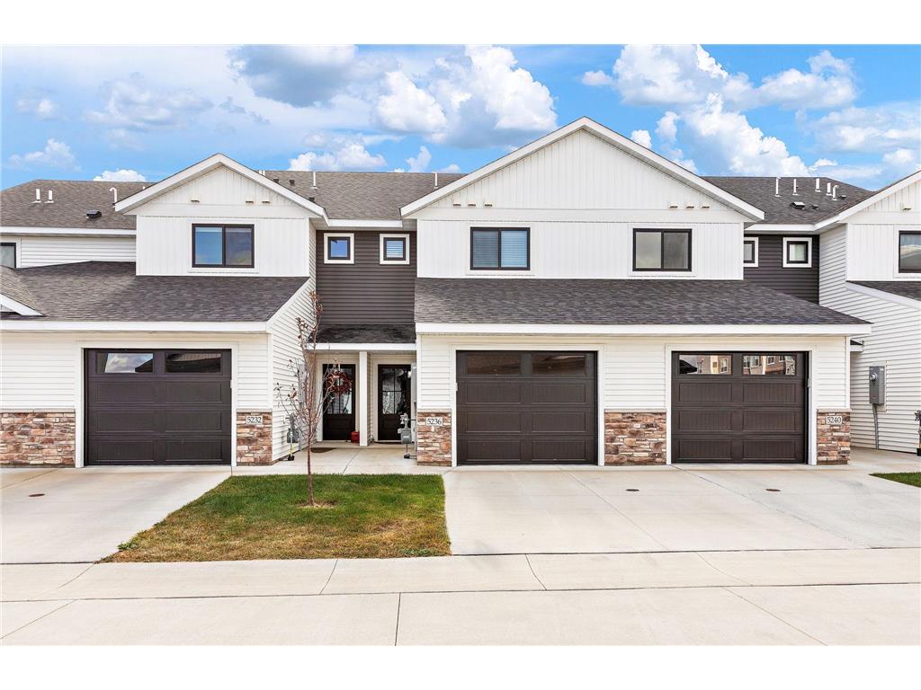 5236 Harvest Square Place NW Rochester MN 55901 6618852 image1