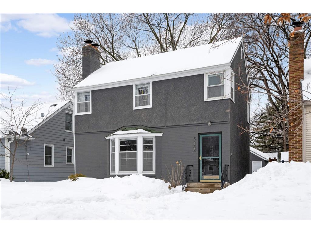 5236 Irving Avenue S Minneapolis MN 55419 6331686 image1