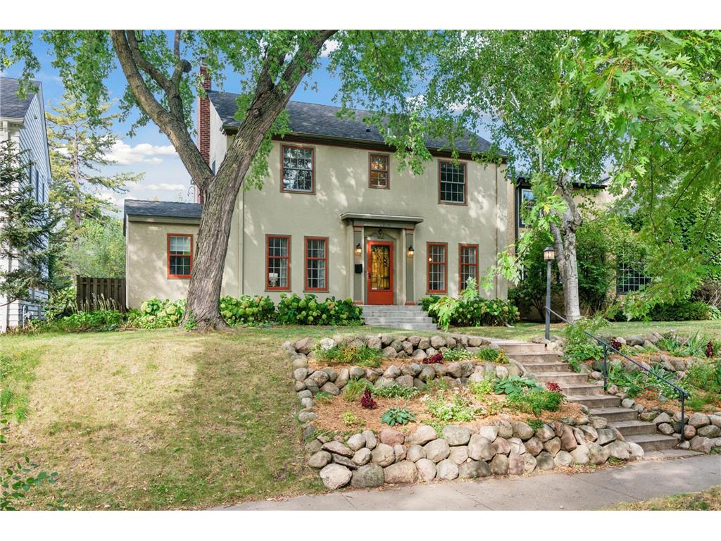 5236 Logan Avenue S Minneapolis MN 55419 6598647 image1