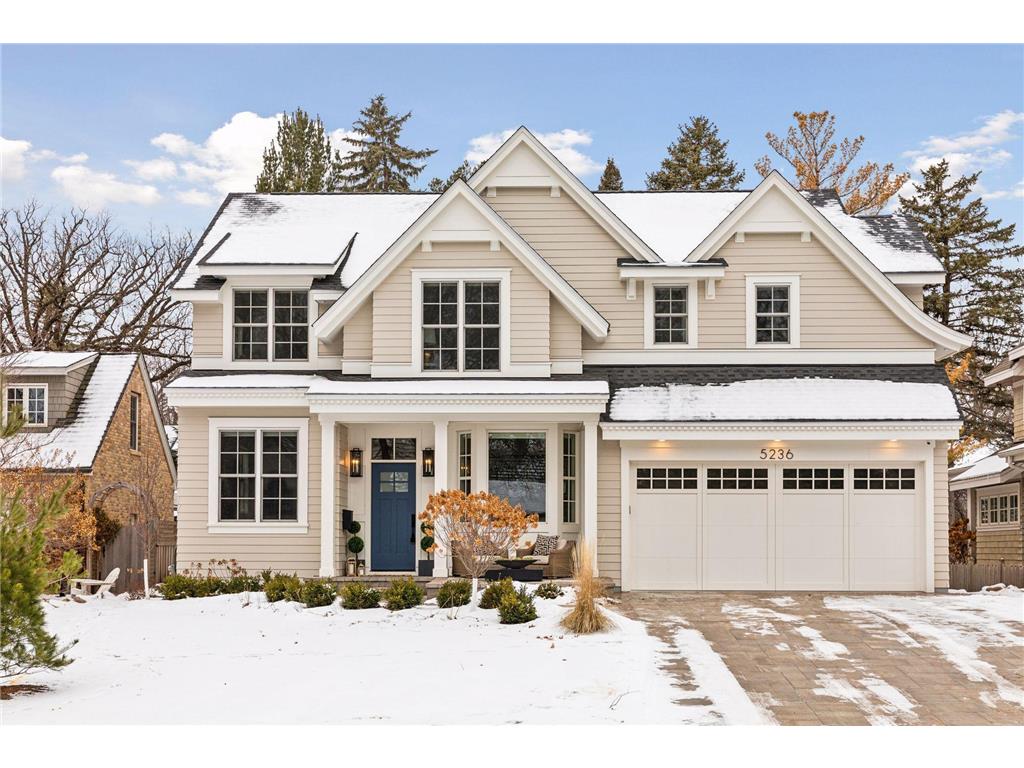 5236 Oaklawn Avenue Edina MN 55424 6640048 image1
