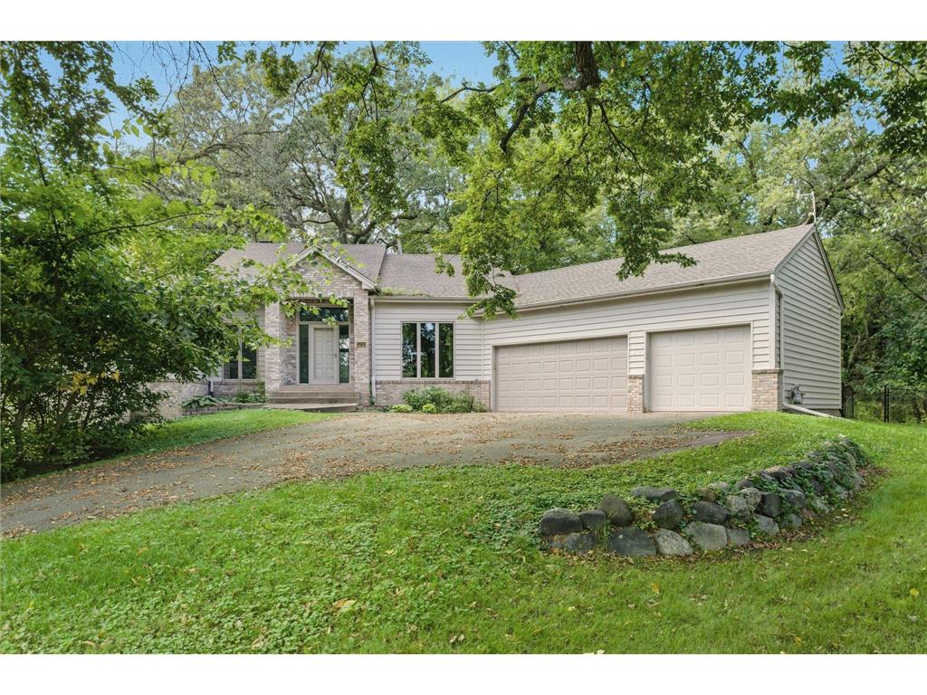 5236 Picha Road Minnetonka MN 55345 6754613 image1