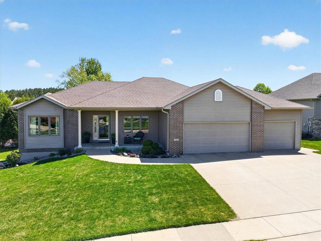 5236 Southern Ridge Lane SW Rochester MN 55902 7076211 image1