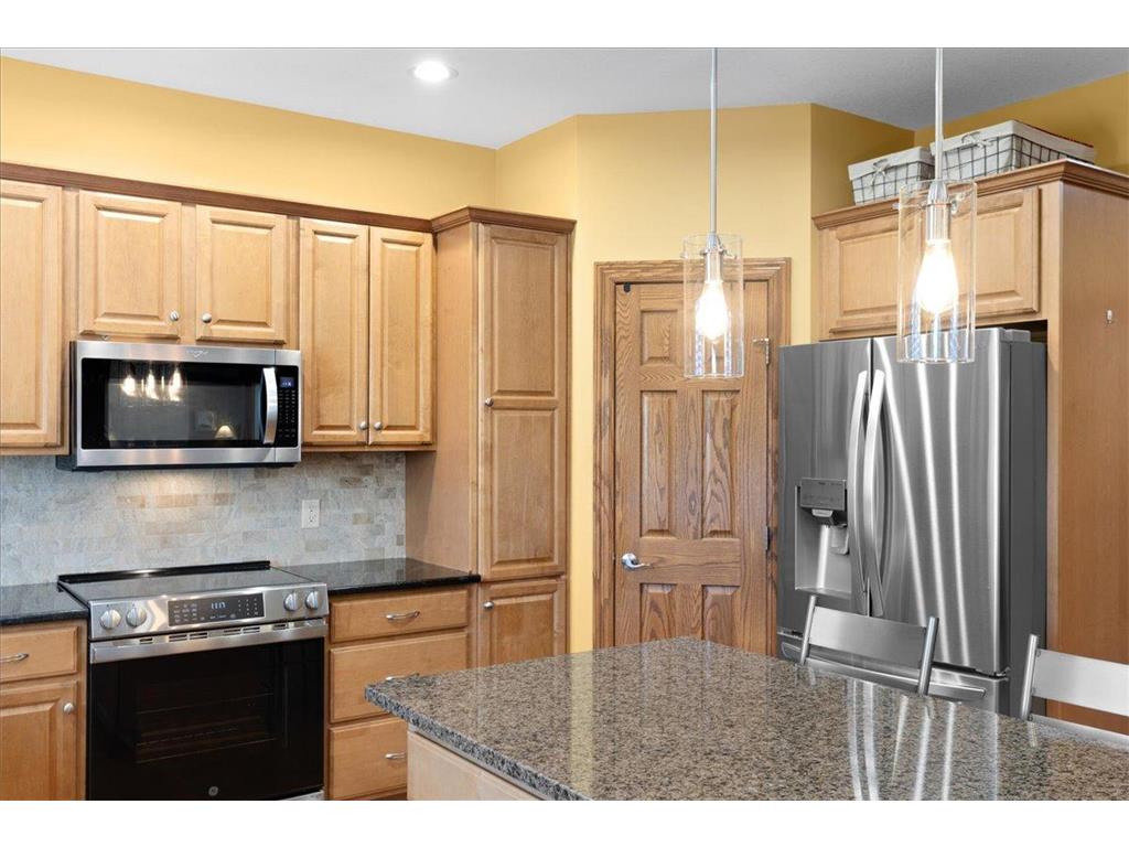 5236 Southern Ridge Lane SW Rochester MN 55902 7076211 image10