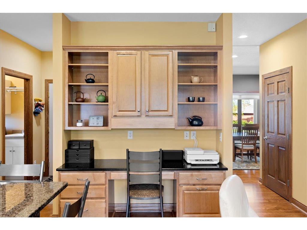 5236 Southern Ridge Lane SW Rochester MN 55902 7076211 image11