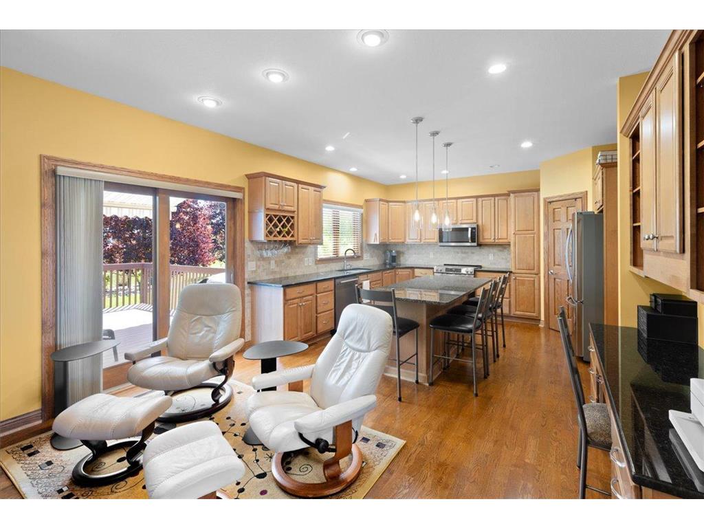 5236 Southern Ridge Lane SW Rochester MN 55902 7076211 image14
