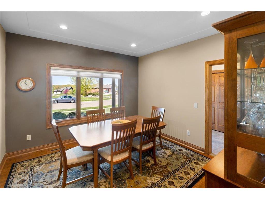 5236 Southern Ridge Lane SW Rochester MN 55902 7076211 image17