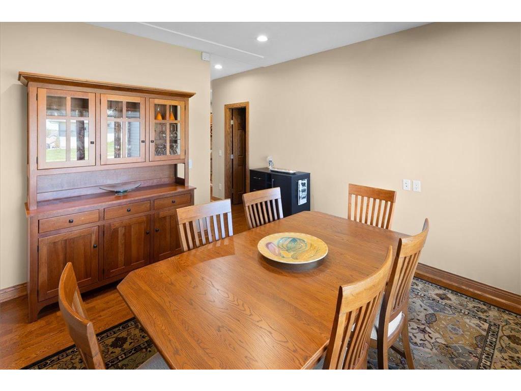 5236 Southern Ridge Lane SW Rochester MN 55902 7076211 image18
