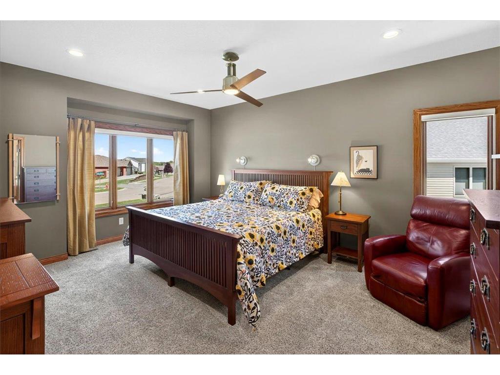 5236 Southern Ridge Lane SW Rochester MN 55902 7076211 image19