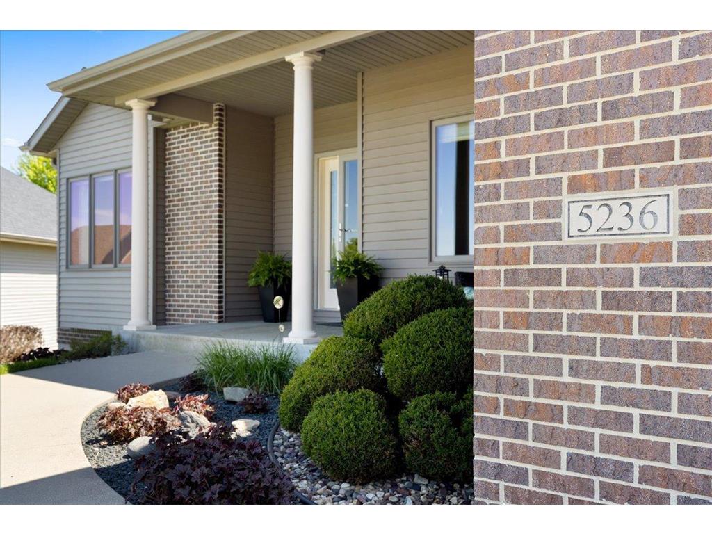 5236 Southern Ridge Lane SW Rochester MN 55902 7076211 image2