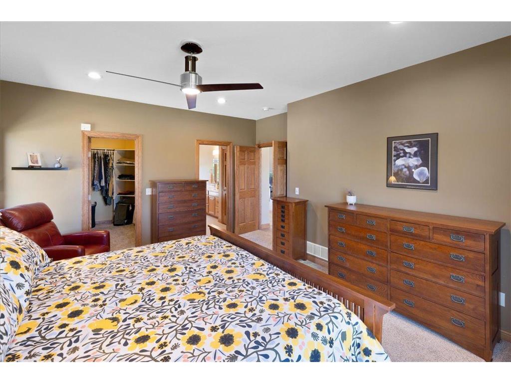 5236 Southern Ridge Lane SW Rochester MN 55902 7076211 image20