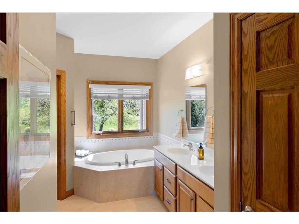 5236 Southern Ridge Lane SW Rochester MN 55902 7076211 image21