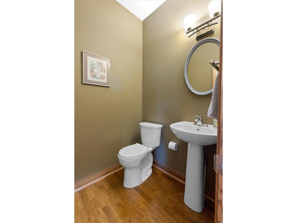 5236 Southern Ridge Lane SW Rochester MN 55902 7076211 image24