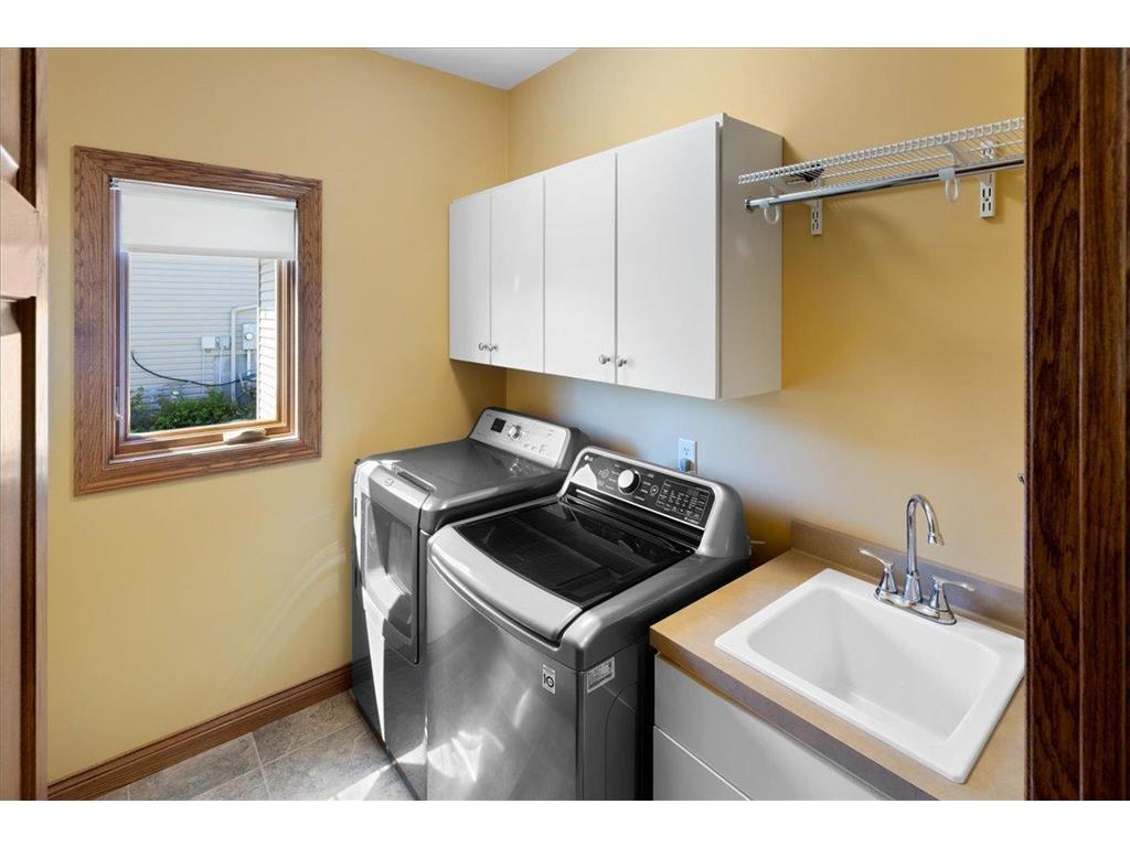 5236 Southern Ridge Lane SW Rochester MN 55902 7076211 image25
