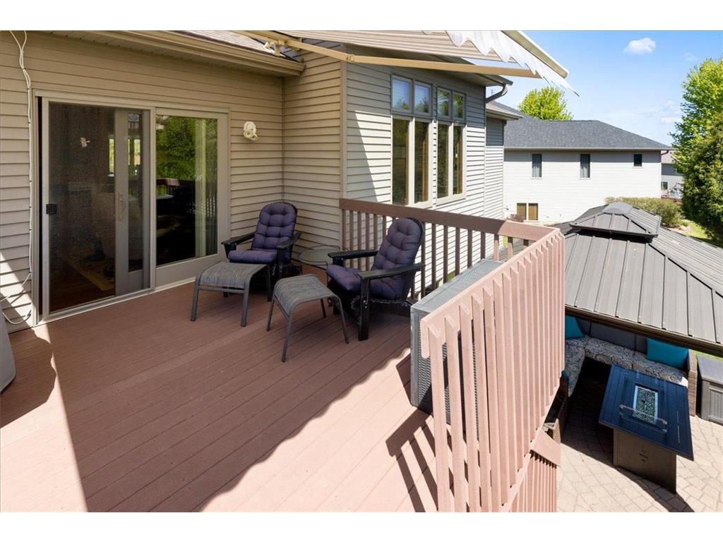 5236 Southern Ridge Lane SW Rochester MN 55902 7076211 image26