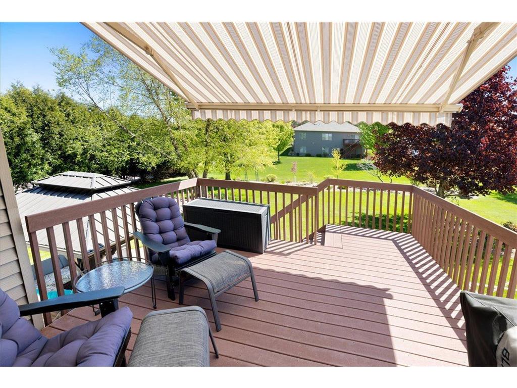 5236 Southern Ridge Lane SW Rochester MN 55902 7076211 image27