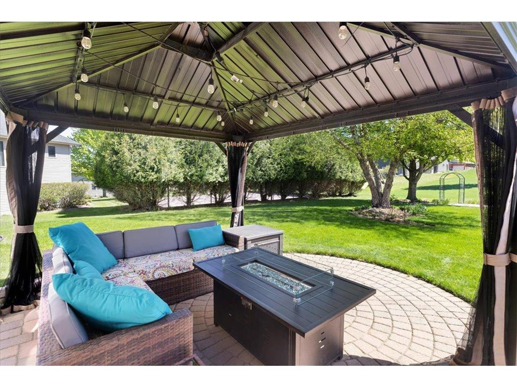 5236 Southern Ridge Lane SW Rochester MN 55902 7076211 image29