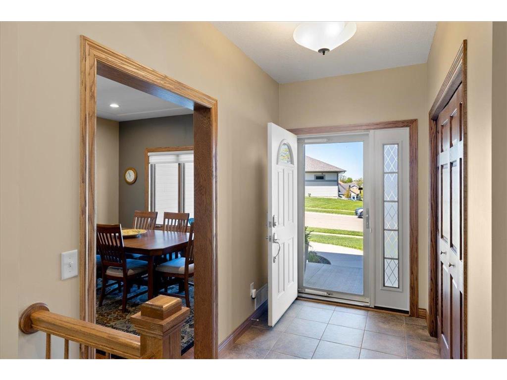 5236 Southern Ridge Lane SW Rochester MN 55902 7076211 image3
