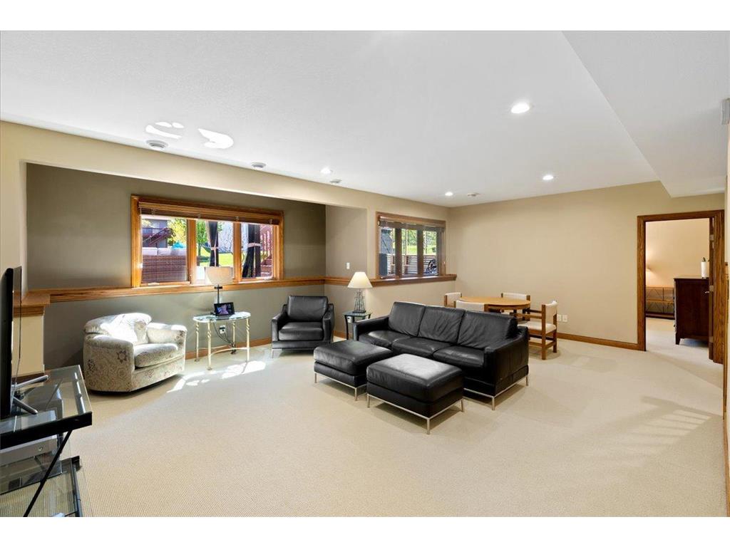 5236 Southern Ridge Lane SW Rochester MN 55902 7076211 image30