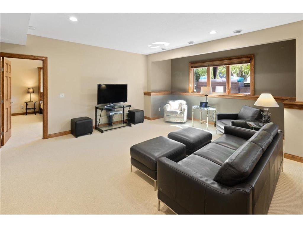 5236 Southern Ridge Lane SW Rochester MN 55902 7076211 image31
