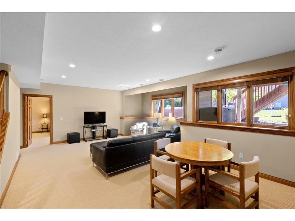 5236 Southern Ridge Lane SW Rochester MN 55902 7076211 image32