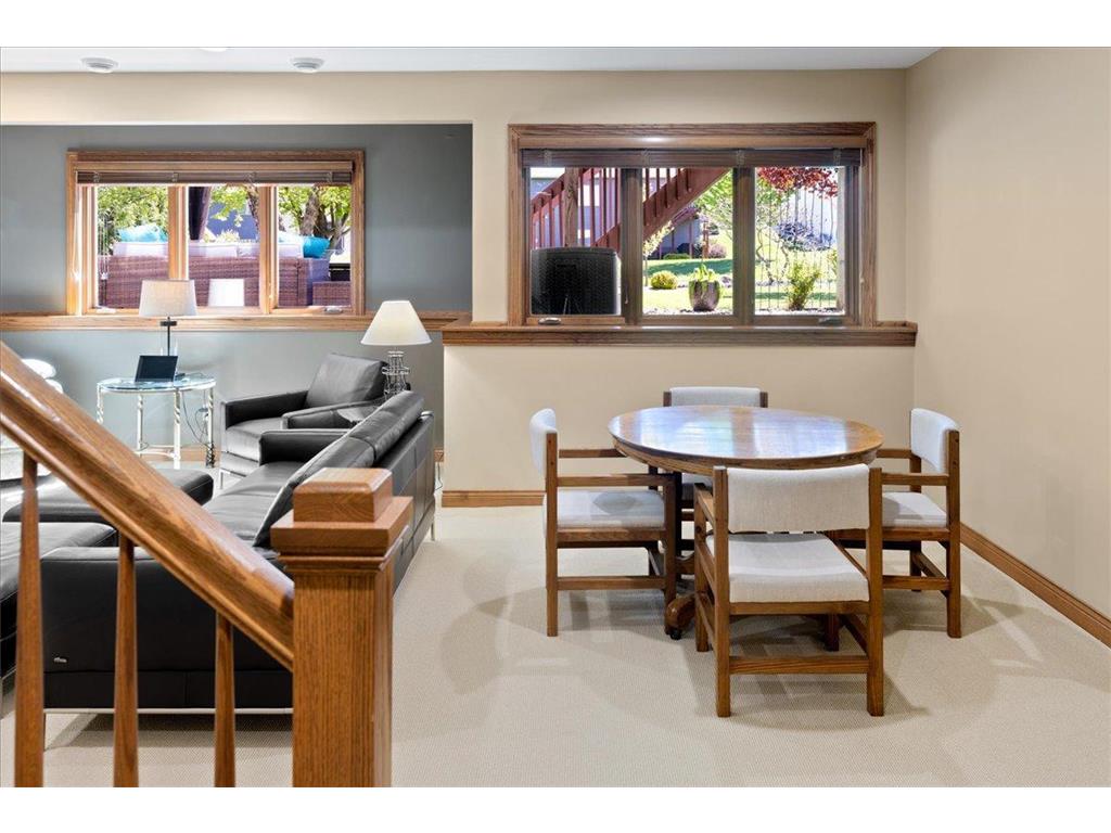 5236 Southern Ridge Lane SW Rochester MN 55902 7076211 image33