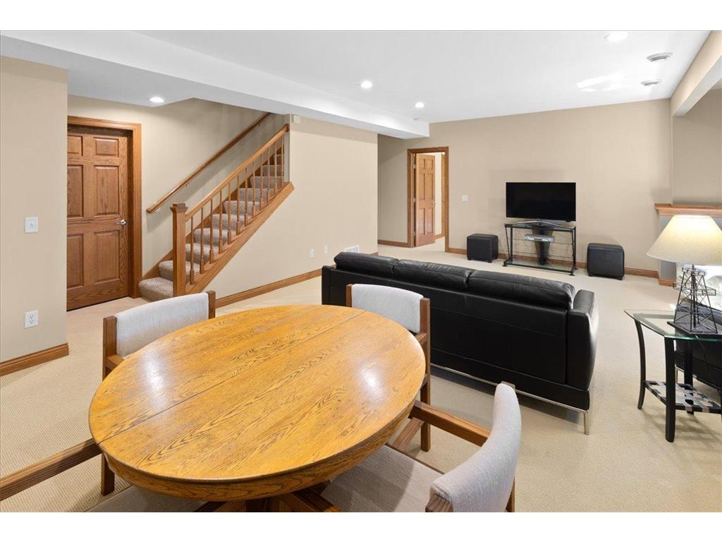 5236 Southern Ridge Lane SW Rochester MN 55902 7076211 image34