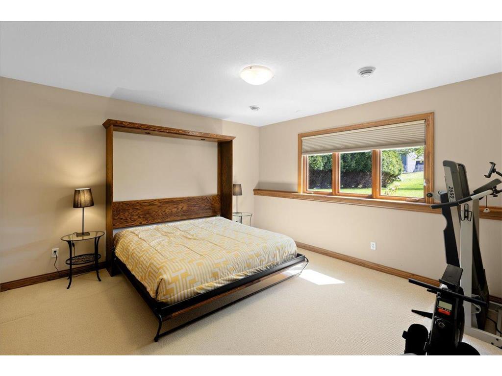 5236 Southern Ridge Lane SW Rochester MN 55902 7076211 image35