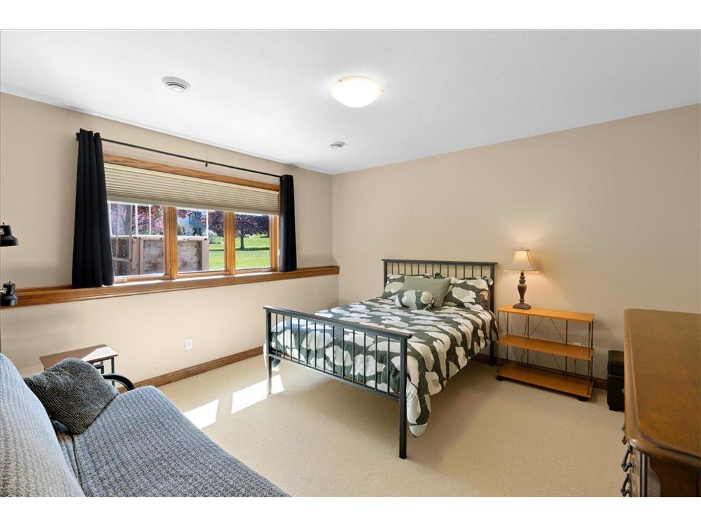 5236 Southern Ridge Lane SW Rochester MN 55902 7076211 image36