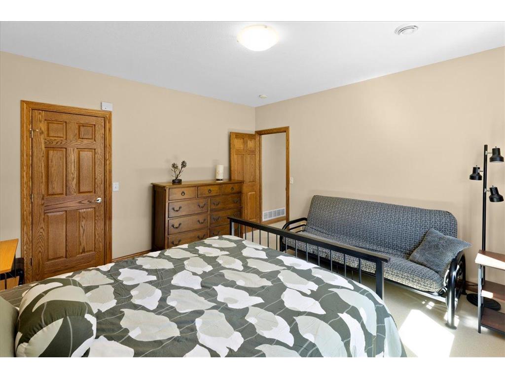 5236 Southern Ridge Lane SW Rochester MN 55902 7076211 image37