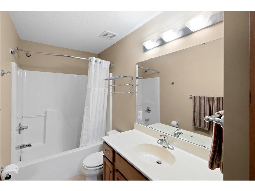 5236 Southern Ridge Lane SW Rochester MN 55902 7076211 image38