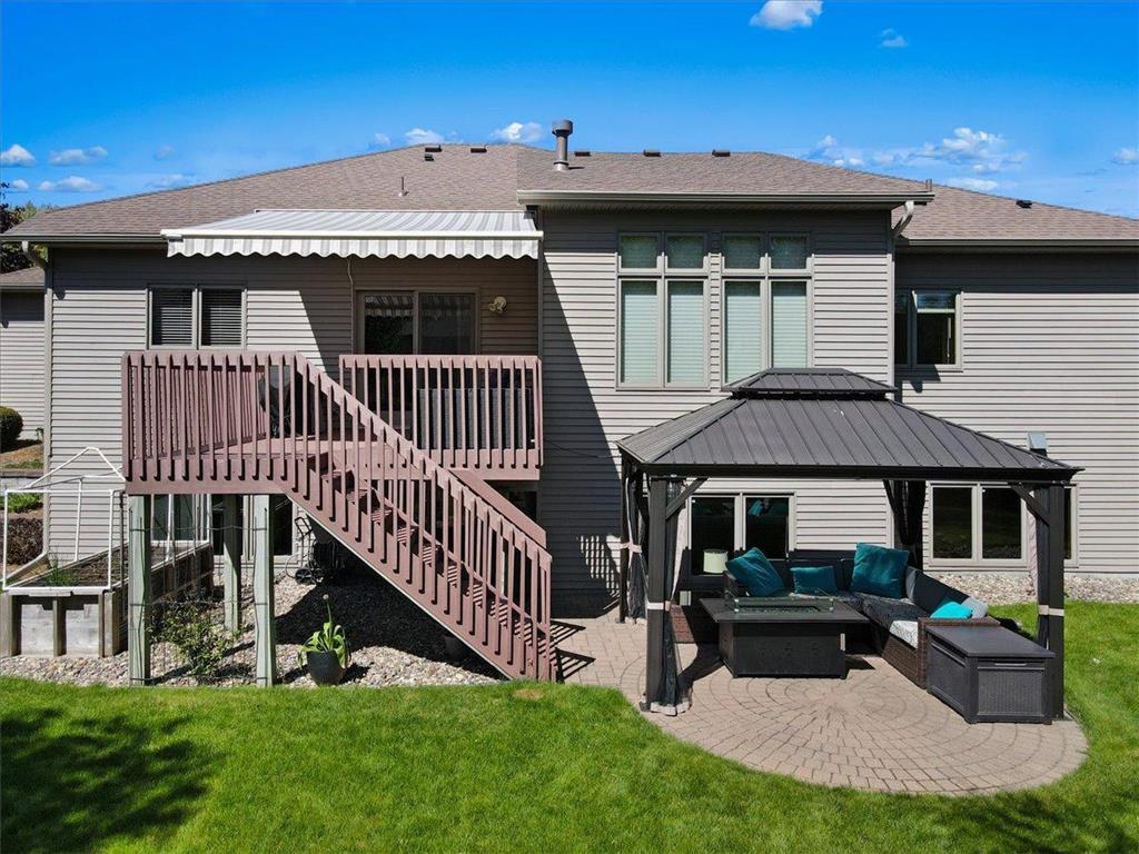5236 Southern Ridge Lane SW Rochester MN 55902 7076211 image39