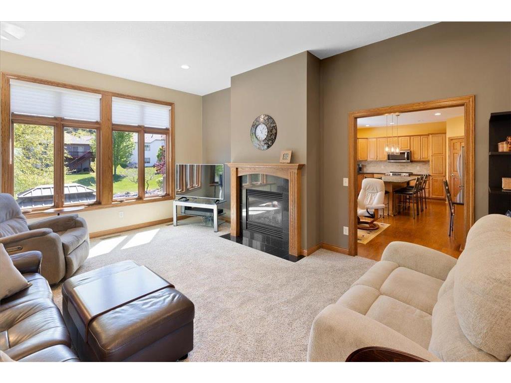 5236 Southern Ridge Lane SW Rochester MN 55902 7076211 image4