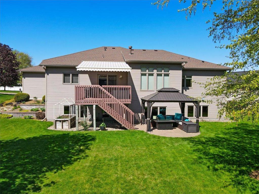 5236 Southern Ridge Lane SW Rochester MN 55902 7076211 image41