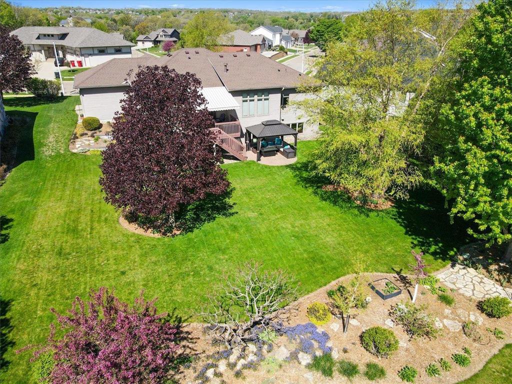 5236 Southern Ridge Lane SW Rochester MN 55902 7076211 image43