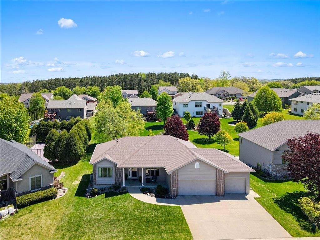 5236 Southern Ridge Lane SW Rochester MN 55902 7076211 image44