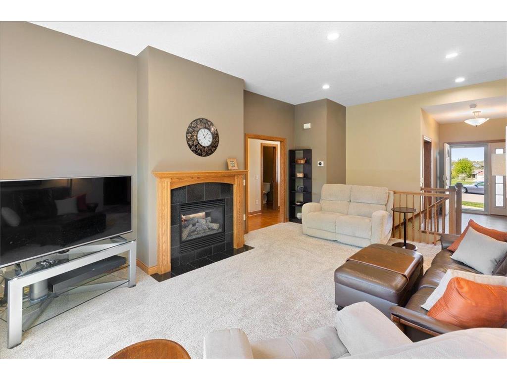 5236 Southern Ridge Lane SW Rochester MN 55902 7076211 image6