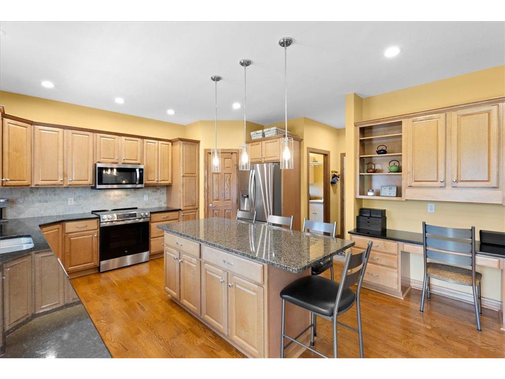 5236 Southern Ridge Lane SW Rochester MN 55902 7076211 image7