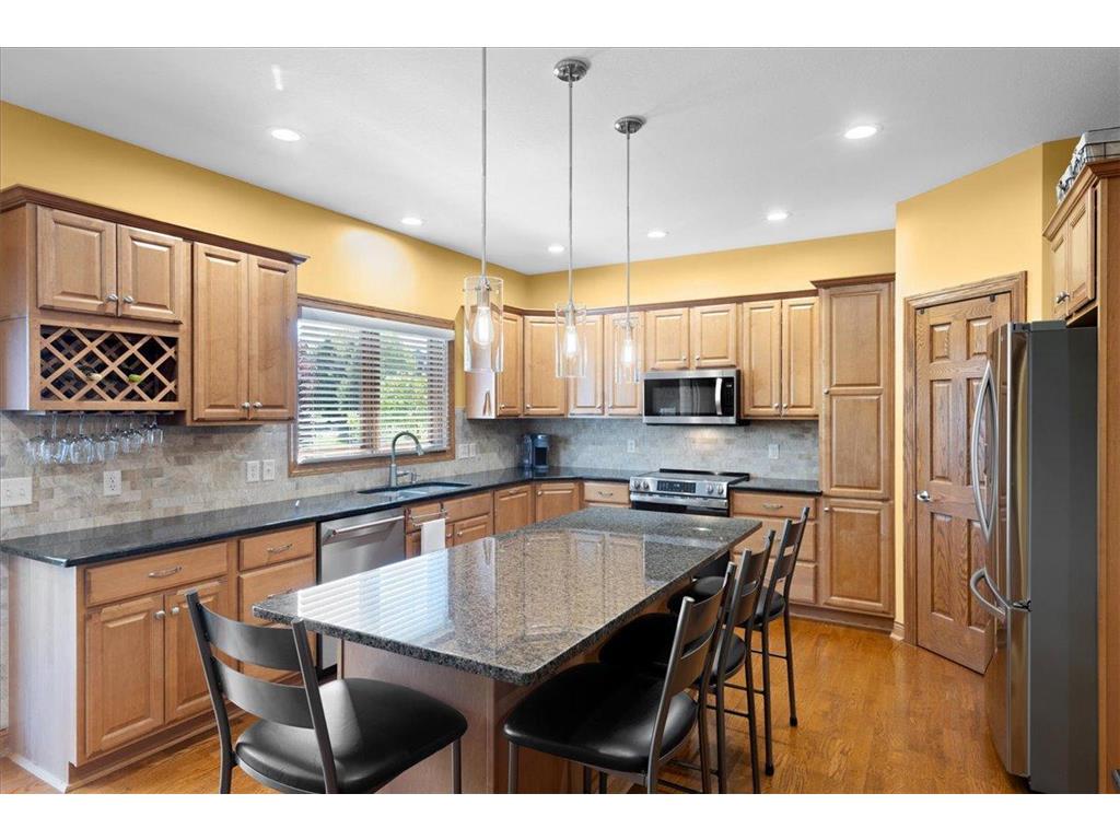5236 Southern Ridge Lane SW Rochester MN 55902 7076211 image8