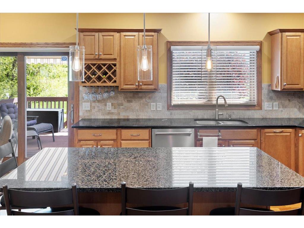 5236 Southern Ridge Lane SW Rochester MN 55902 7076211 image9