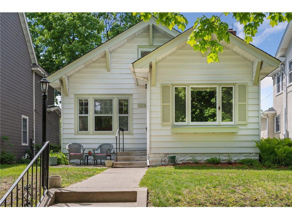 5236 Vincent Avenue S Minneapolis MN 55410 6693026 image1