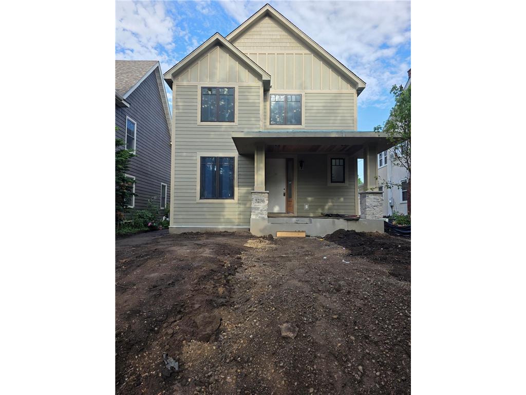 5236 Vincent Avenue S Minneapolis MN 55410 7072582 image1