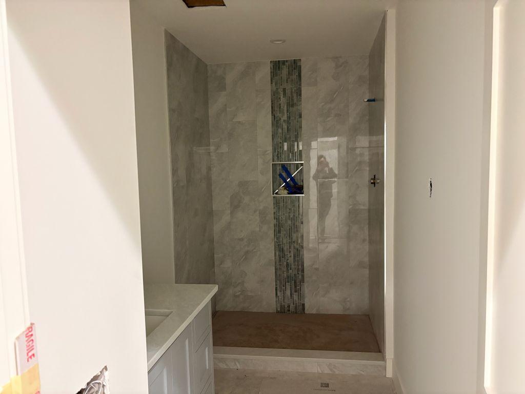 5236 Vincent Avenue S Minneapolis MN 55410 7072582 image13