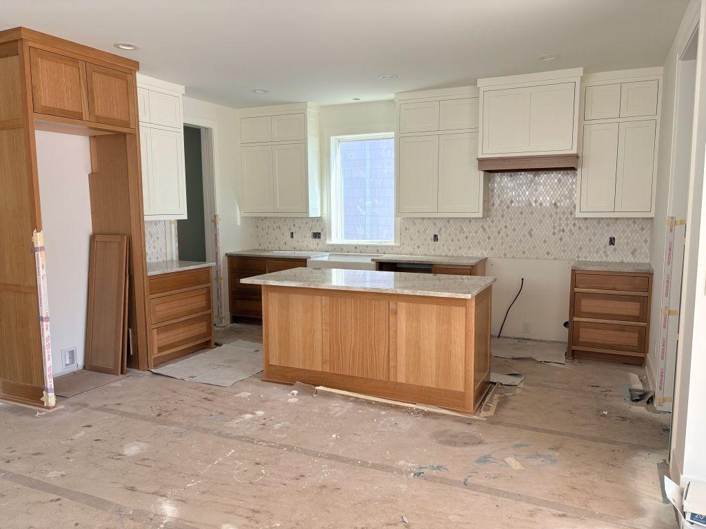 5236 Vincent Avenue S Minneapolis MN 55410 7072582 image2