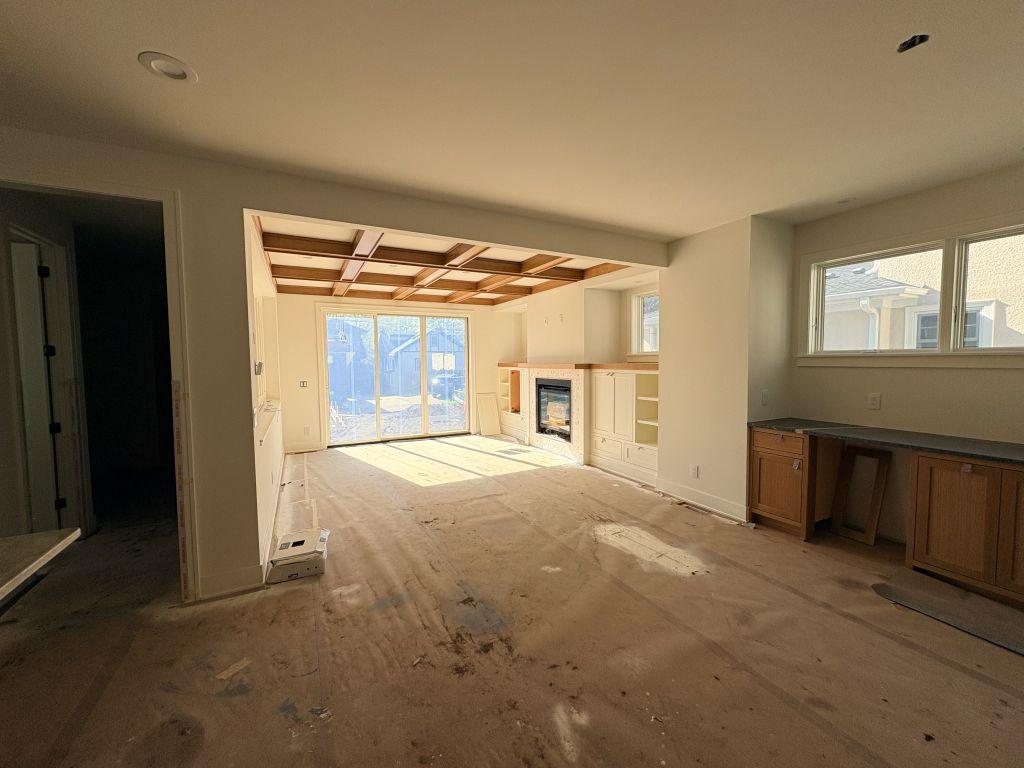 5236 Vincent Avenue S Minneapolis MN 55410 7072582 image3