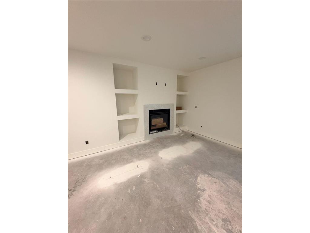 5236 Vincent Avenue S Minneapolis MN 55410 7072582 image4