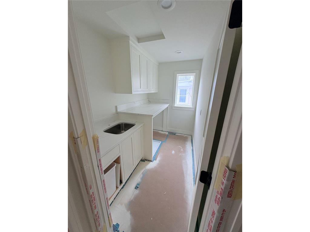 5236 Vincent Avenue S Minneapolis MN 55410 7072582 image7