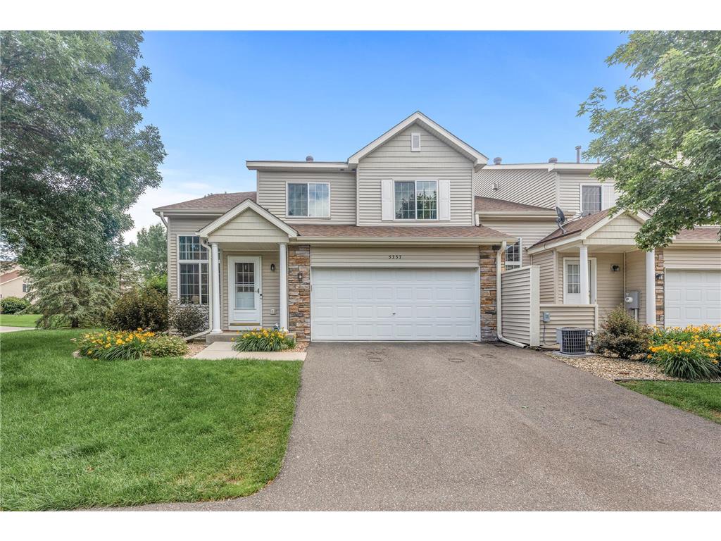 5237 207th Street N Forest Lake MN 55025 6557013 image1