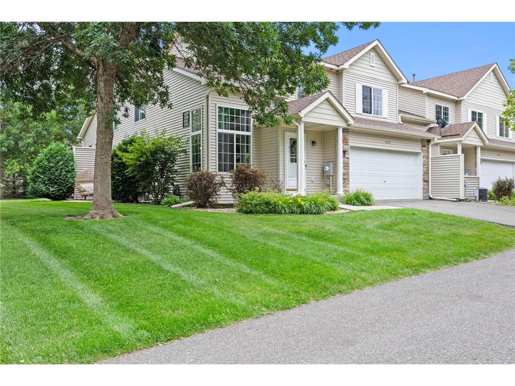 5237 207th Street N Forest Lake MN 55025 7103154 image1