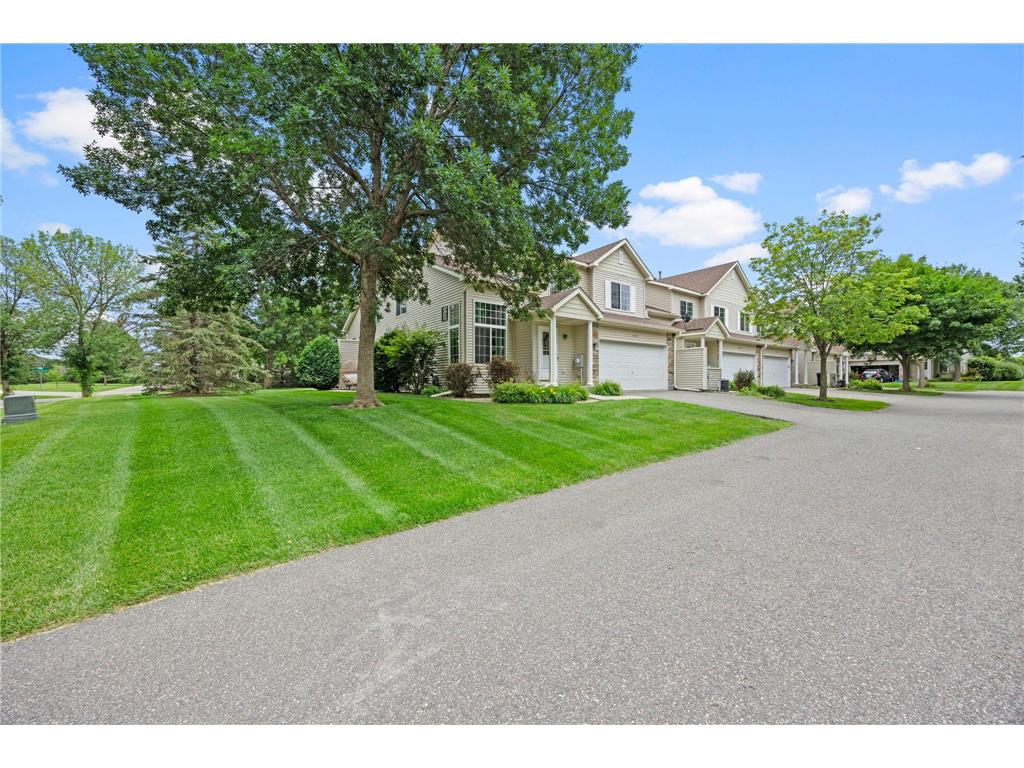 5237 207th Street N Forest Lake MN 55025 7103154 image10