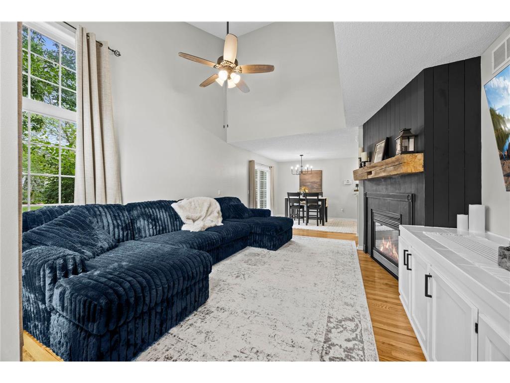 5237 207th Street N Forest Lake MN 55025 7103154 image12